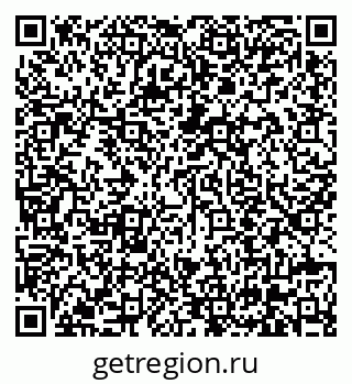 79630611700