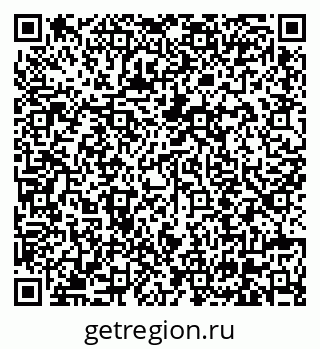 79630611701