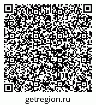 79630611702