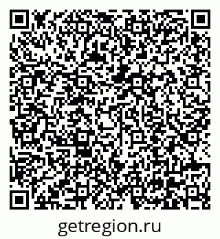 79630611704