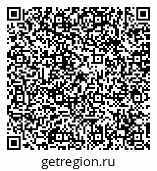 79630611707