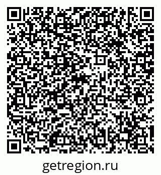 79630611709