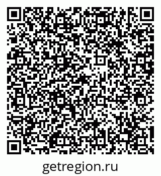 79630611710