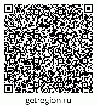 79630611711