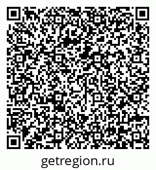 79630611712