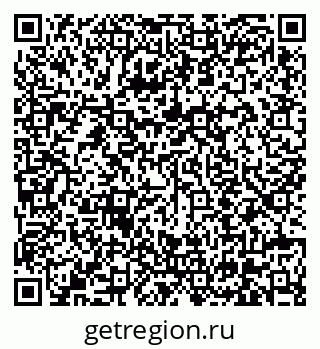 79630611713