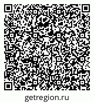 79630611715