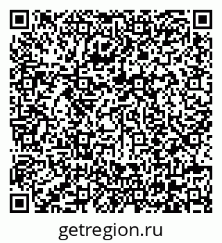 79630611716