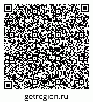 79630611719