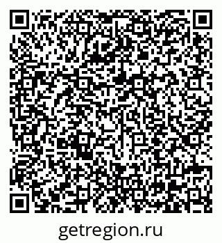79630611720