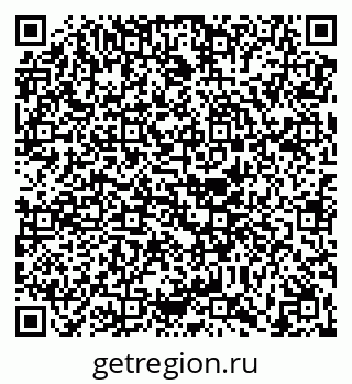 79630611721