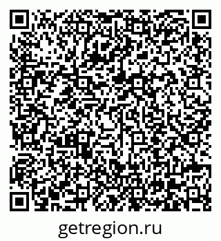 79630611723