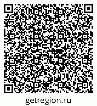 79630611724