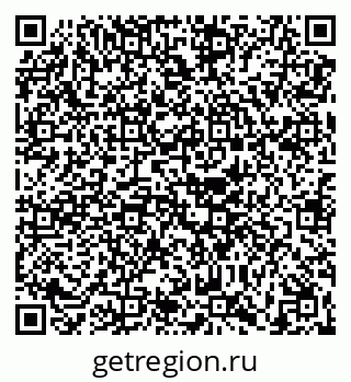 79630611725