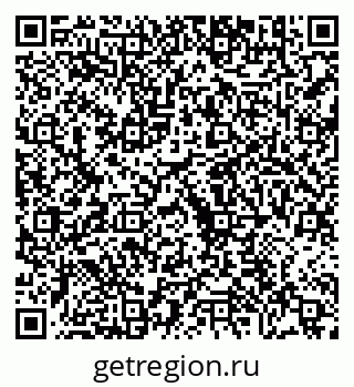 79630611728