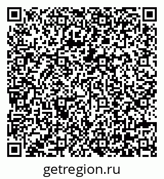 79630611729