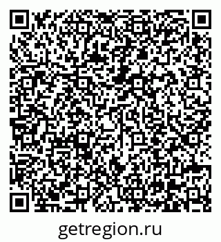 79630611731