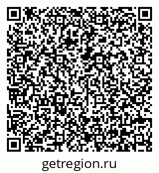 79630611733