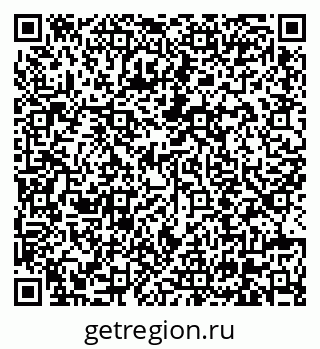 79630611734
