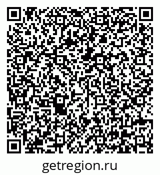 79630611736
