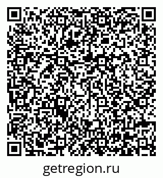 79630611737