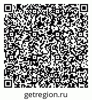 79630611738