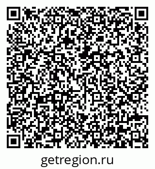 79630611739