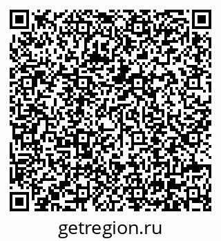 79630611740