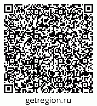 79630611741