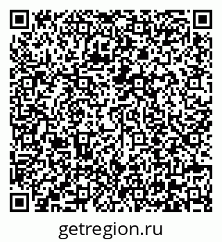 79630611743