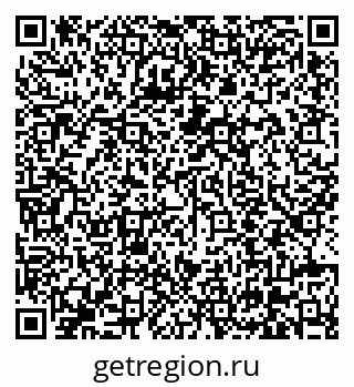 79630611744
