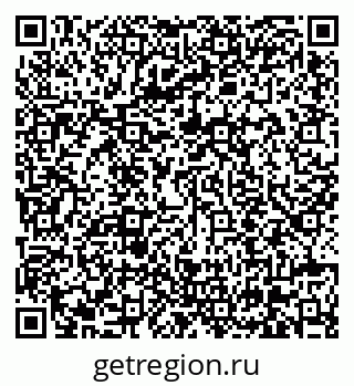 79630611745