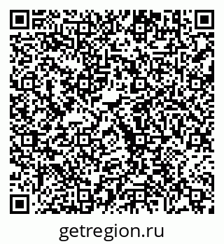 79630611747