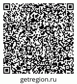 79630611748