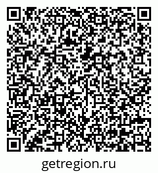 79630611749