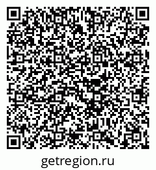 79630611754