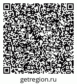 79630611755