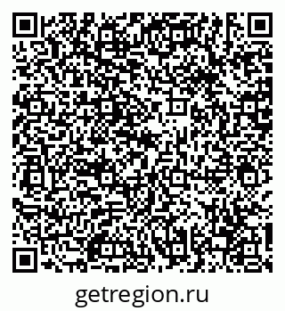 79630611759