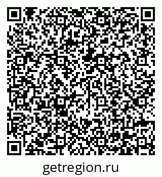 79630611760