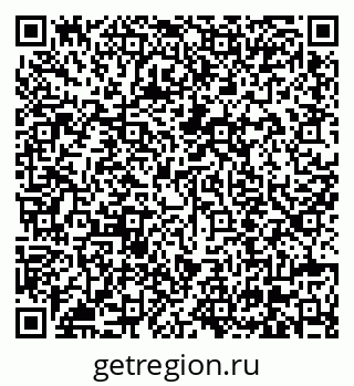 79630611761