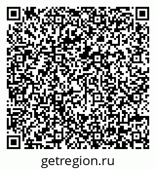 79630611765