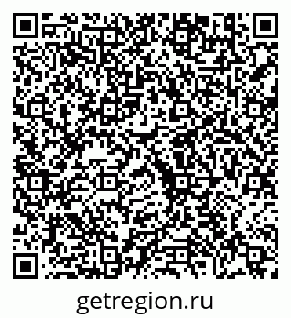 79630611767