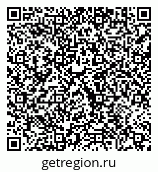 79630611768