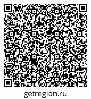 79630611769