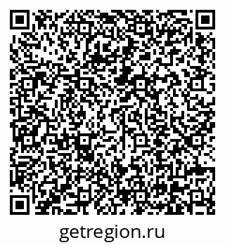 79630611770