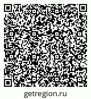 79630611780