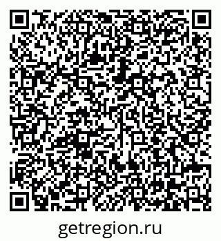 79630611783