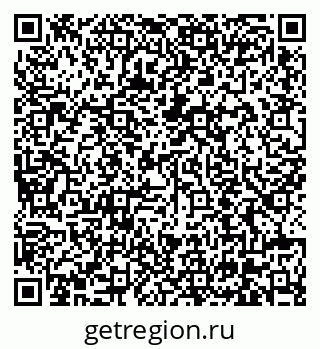 79630611785