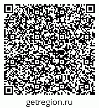79630611788