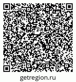 79630611790